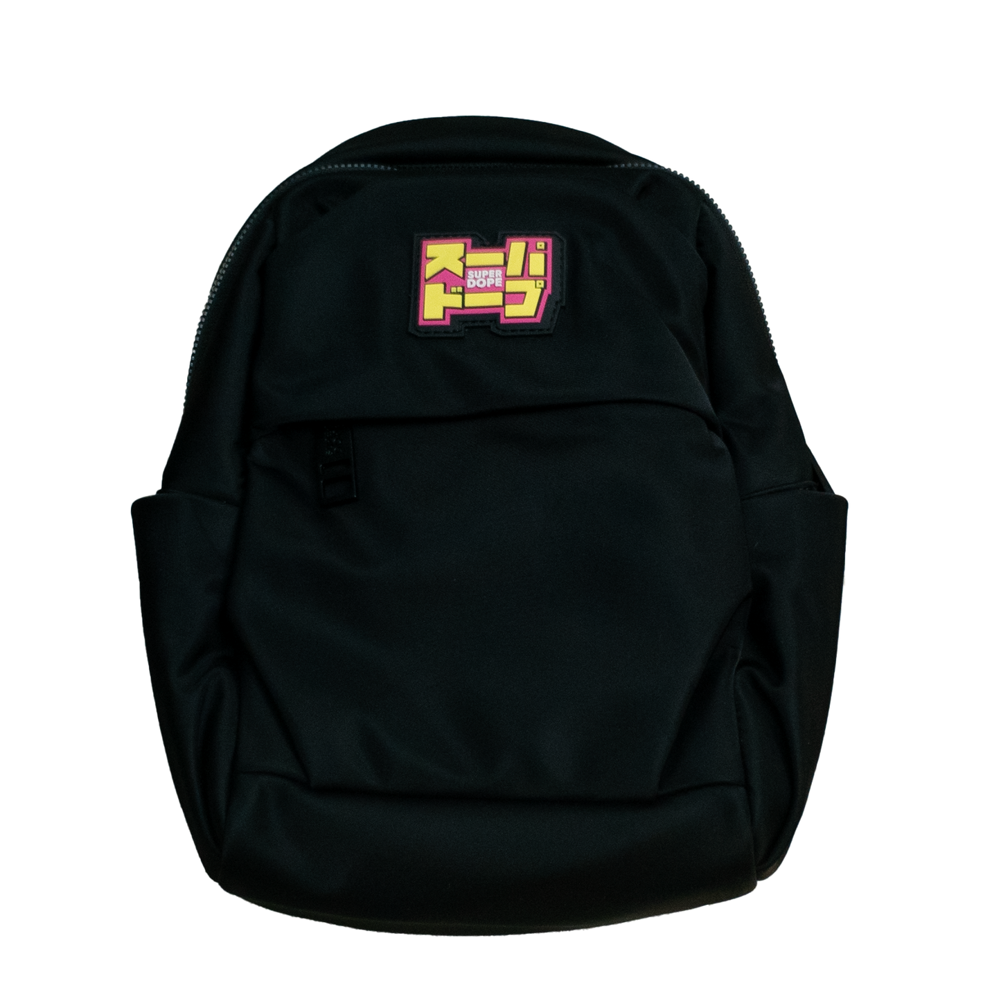 Mini Backpack