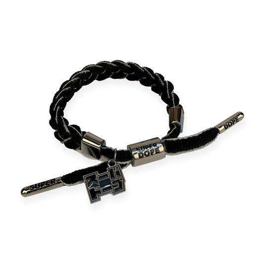 Super Dope Bracelet